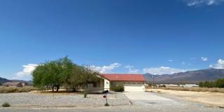 COUNTRY PLACE II U3 - Bluebird Avenue Gallery 1