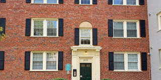 2059 38TH Street SE Gallery 1