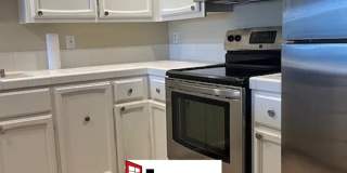 1816 K Street - L2 Gallery 2