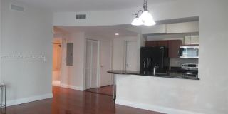 7285 SW 90th St Gallery 1