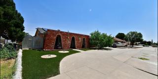 9125 W H Burges Drive 9125 W H Burges Drive Gallery 1