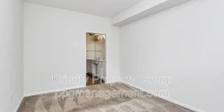 14307 San Paolo Lane Gallery 15