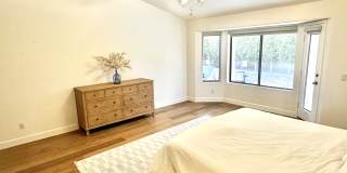 723 W Leah Ct Gallery 10