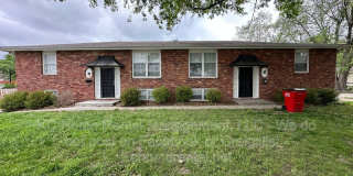 708 NW. Mock Ave. 708 NW. Mock Ave. Gallery 1