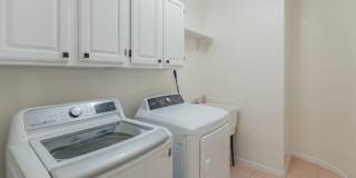 5610 W Gail Drive Gallery 30