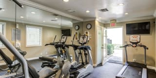 Gables Boca Place Gallery 5