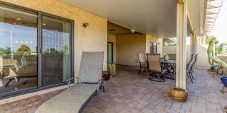 5137 N 79TH Place Gallery 23