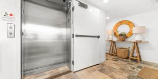 229 Bonair St Gallery 47