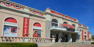 3605 IROQUOIS Avenue Gallery 46