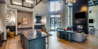 Lenox Cooper Gallery 13