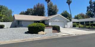 Heart of Temecula Gallery 1