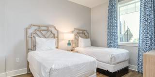 9000 E Heron Walk Drive unit: 3204 Gallery 26