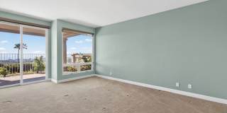 The Ultimate Coastal Escape: 3 Bedrooms with Panoramic Ocean Views in Gated Waterford Pointe! Gallery 23