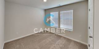 Beautiful and Spacious 4 Bedroom 2 Bath Home in Putnam City Schools Gallery 17