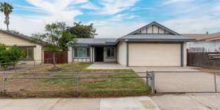 3 Bedroom Home in Mira Mesa Gallery 1