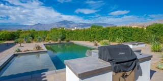 81665 Chant Court Gallery 48