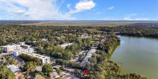 2490 SW 14TH DRIVE Gallery 2