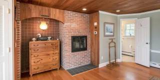127 Curtis Point Drive Gallery 12