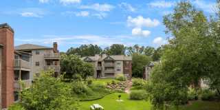 Clairmont Reserve Apartment Homes Gallery 31