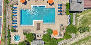 Las Brisas Gallery 37