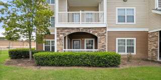 Ansley Place Gallery 36