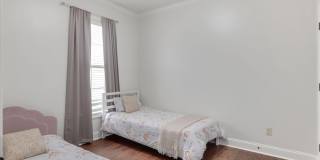 103 Heron Point Drive Gallery 22