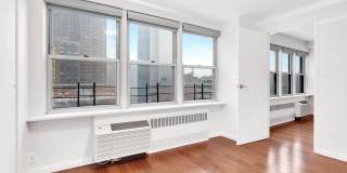 155 East 38th Street Gallery 6