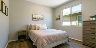 6057 Nauman Drive Dr SE Gallery 26