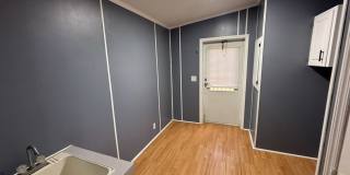 3 Bedroom / 2 Bath House On An Acre 3 Bedroom / 2 Bath House On An Acre Gallery 15