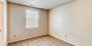 Western Hills Gallery 15