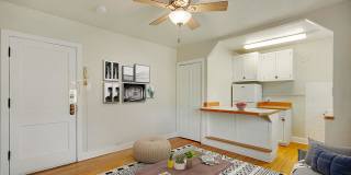 The Anglesey Gallery 2