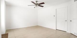 13815 FAIRWAY ISLAND DRIVE Gallery 11