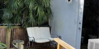 732 NE 87th St Gallery 5