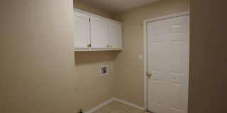 Almost Ready! 3 Bedroom 2 Bath in Whitehouse ISD! Gallery 13