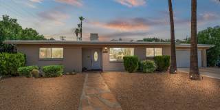 7862 E Pima Street Gallery 47