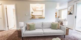 The Lucent Gallery 5