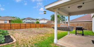 Charming 3 Bed 2.5 Bath Home in Woodlake Meadows Community Gallery 20