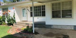 3 BEDROOM HOME w/CARPORT 3 BEDROOM HOME w/CARPORT Gallery 1