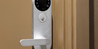 Avalon Alderwood Place Gallery 15