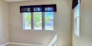 5025 E Beacon Ridge Drive Gallery 17