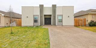 1025 La Muralla St Gallery 1