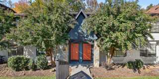 Aventura Bellevue Gallery 37