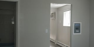 3333 Epworth Ave Gallery 12