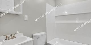 Fully Renovated 2-Bedroom Single-Level Home in Warren Gallery 5