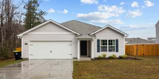 4001 Madeline Farm Boulevard Gallery 1