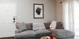 2702 Lindsley Road Gallery 14