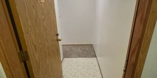 Brighton North Gallery 15