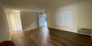 450 W. Doran St. Glendale CA Gallery 15