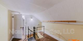 138 E 11th Avenue Gallery 44