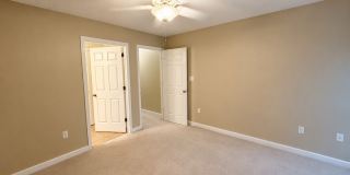 22 Trevor Drive - 1 Gallery 14
